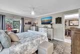 13323 Pineapple Palm Court - Photo 26