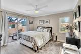 13323 Pineapple Palm Court - Photo 29