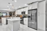 13323 Pineapple Palm Court - Photo 3