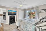 13323 Pineapple Palm Court - Photo 30