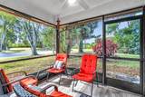 13323 Pineapple Palm Court - Photo 34