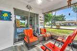 13323 Pineapple Palm Court - Photo 35