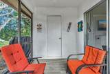 13323 Pineapple Palm Court - Photo 36