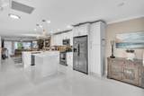 13323 Pineapple Palm Court - Photo 4