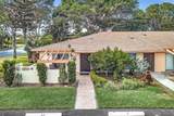 13323 Pineapple Palm Court - Photo 40