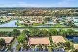 13323 Pineapple Palm Court - Photo 41