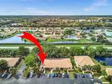 13323 Pineapple Palm Court - Photo 42