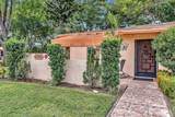 13323 Pineapple Palm Court - Photo 43