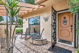 13323 Pineapple Palm Court - Photo 44