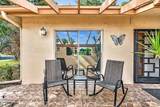 13323 Pineapple Palm Court - Photo 45