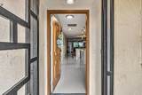 13323 Pineapple Palm Court - Photo 46