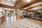 13323 Pineapple Palm Court - Photo 48