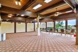 13323 Pineapple Palm Court - Photo 49