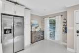 13323 Pineapple Palm Court - Photo 5