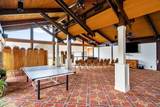 13323 Pineapple Palm Court - Photo 52