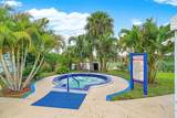 13323 Pineapple Palm Court - Photo 56