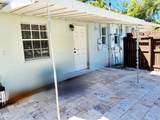 1137 9th Avenue - Photo 28