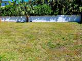 1137 9th Avenue - Photo 29