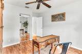 11074 Springbrook Circle - Photo 10