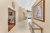 11074 Springbrook Circle - Photo 11