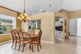 11074 Springbrook Circle - Photo 12