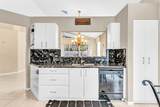 11074 Springbrook Circle - Photo 15