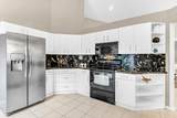 11074 Springbrook Circle - Photo 16