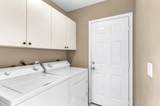 11074 Springbrook Circle - Photo 17