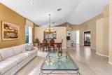 11074 Springbrook Circle - Photo 18