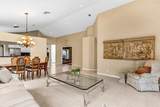 11074 Springbrook Circle - Photo 19