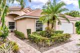 11074 Springbrook Circle - Photo 2