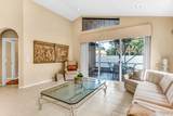 11074 Springbrook Circle - Photo 20