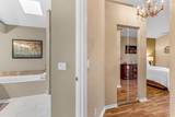 11074 Springbrook Circle - Photo 21