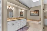 11074 Springbrook Circle - Photo 22