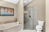 11074 Springbrook Circle - Photo 23