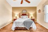 11074 Springbrook Circle - Photo 24