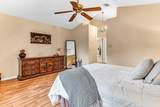 11074 Springbrook Circle - Photo 25