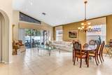 11074 Springbrook Circle - Photo 26
