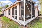 11074 Springbrook Circle - Photo 27