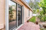 11074 Springbrook Circle - Photo 28