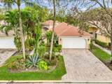 11074 Springbrook Circle - Photo 29