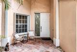 11074 Springbrook Circle - Photo 3