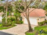 11074 Springbrook Circle - Photo 30