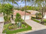 11074 Springbrook Circle - Photo 31