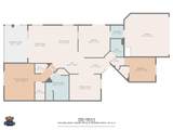 11074 Springbrook Circle - Photo 33