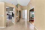 11074 Springbrook Circle - Photo 4