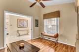 11074 Springbrook Circle - Photo 5