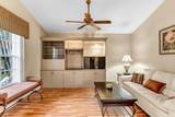 11074 Springbrook Circle - Photo 6