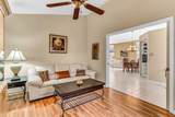 11074 Springbrook Circle - Photo 7