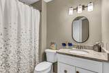 11074 Springbrook Circle - Photo 8
